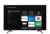 Get Sharp LC-65Q7370U reviews and ratings