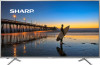 Get Sharp LC-65Q8000U reviews and ratings