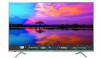 Get Sharp LC-75Q7570U reviews and ratings