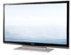 Get Sharp LC-C6554U - 65inch LCD TV reviews and ratings