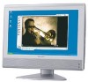Get Sharp LL-M17W1 - WXGA LCD Computer reviews and ratings