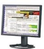 Get Sharp LL-T2020B - LL T2020-B - 20.1inch LCD Monitor reviews and ratings