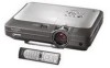 Get Sharp PG-C45S - Notevision SVGA LCD Projector reviews and ratings