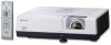 Get Sharp PG-D2710XL reviews and ratings