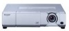 Get Sharp PG-D4010X - XGA DLP Projector reviews and ratings