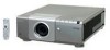 Get Sharp XG-P560W - WXGA DLP Projector reviews and ratings