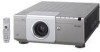 Get Sharp XG-P610X - XGA DLP Projector reviews and ratings