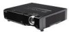 Get Sharp XV-Z15000 - DLP Projector - HD 1080p reviews and ratings