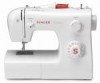 Reviews and ratings for Singer 2250 Tradition