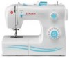 Reviews and ratings for Singer 2263 Simple