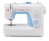 Reviews and ratings for Singer 3221 Simple
