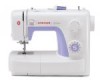 Reviews and ratings for Singer 3232 Simple