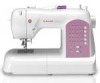 Reviews and ratings for Singer 8763 Curvy
