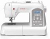 Reviews and ratings for Singer 8770 Curvy