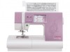 Reviews and ratings for Singer 9985 Quantum Stylist TOUCH