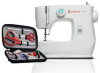 Singer M1500 Sewing Machine with Bonus New Review