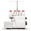 Reviews and ratings for Singer S0700 Serger