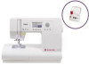 Get Singer Super Stitches C9920 reviews and ratings