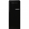 Get Smeg FAB28ULBL3 reviews and ratings
