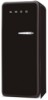 Get Smeg FAB28UNEL reviews and ratings