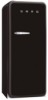 Get Smeg FAB28UNER reviews and ratings