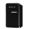Get Smeg FAB5ULNE reviews and ratings