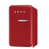Get Smeg FAB5ULR reviews and ratings