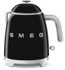 Get Smeg KLF05BLUS reviews and ratings