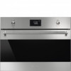 Reviews and ratings for Smeg SFU4302MCX