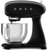 Reviews and ratings for Smeg SMF03BLUS