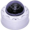 Get Sony 2025 - 1/3inch Color Super HAD CCD Infrared Armor Dome Camera reviews and ratings