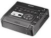 Get Sony GV-D300 - Digital VCR - Dark reviews and ratings