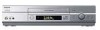 Get Sony N750 - SLV - VCR reviews and ratings