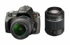 Get Sony A230Y - Alpha 10.2 MP Digital SLR Camera reviews and ratings