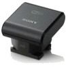 Get Sony ADP-WL1M reviews and ratings