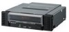 Get Sony AIT-I390ST - Tape Drive - AIT reviews and ratings