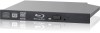 Get Sony BC-5500H-01 reviews and ratings