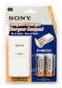 Get Sony BCG-34HTD2 reviews and ratings