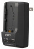 Get Sony BCTRV reviews and ratings