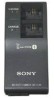 Get Sony BC-VC10 reviews and ratings