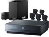 Get Sony BDVIS1000 reviews and ratings