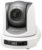 Get Sony BRCZ330 reviews and ratings