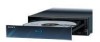Get Sony BWU 200S - BD-RE Drive - Serial ATA reviews and ratings