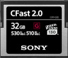 Get Sony CAT-G32 reviews and ratings