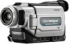 Get Sony CCD-TRV15 - Video Camera Recorder 8mm reviews and ratings