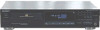 Get Sony CDP-311 - Compact Disc Player reviews and ratings