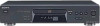 Get Sony CDP-370 - Compact Disc Player reviews and ratings
