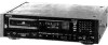 Get Sony CDP-608ESD - Compact Disc Player reviews and ratings
