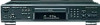 Get Sony CDP-990 - Compact Disc Player reviews and ratings