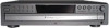 Get Sony CDP-C5CS - Compact Disc Player reviews and ratings